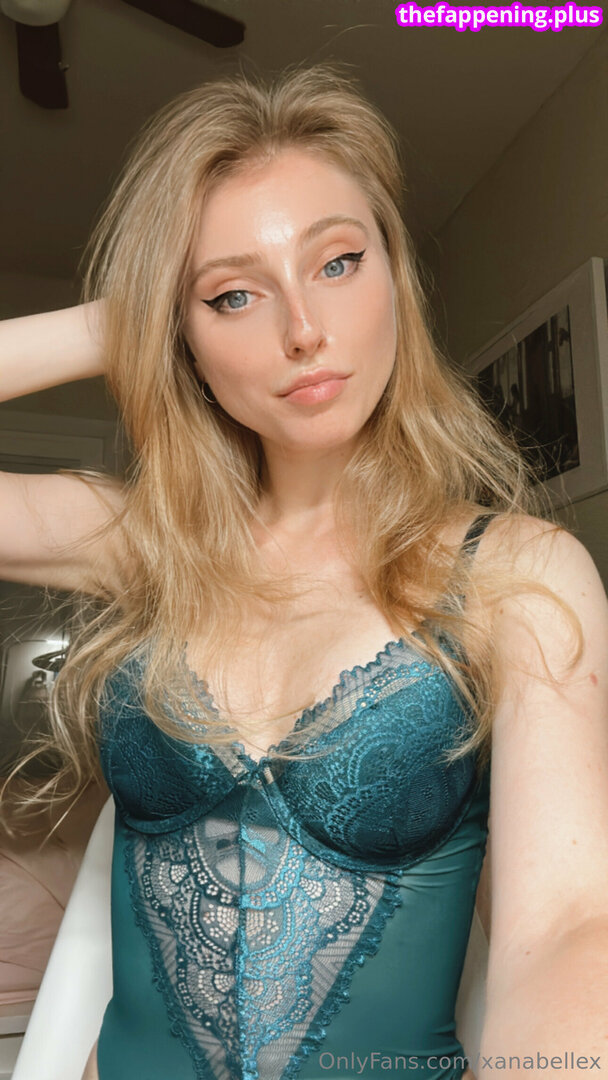 sashaxxs