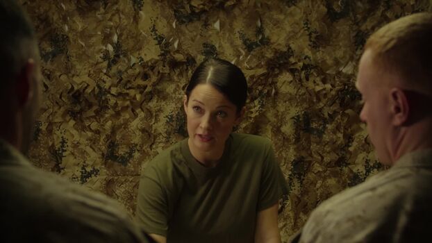 Sashleigha Hightower