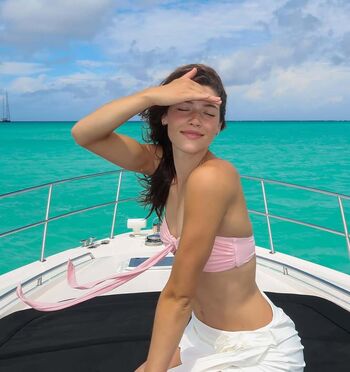 Full leaked Saskia herd private onlyfans photo