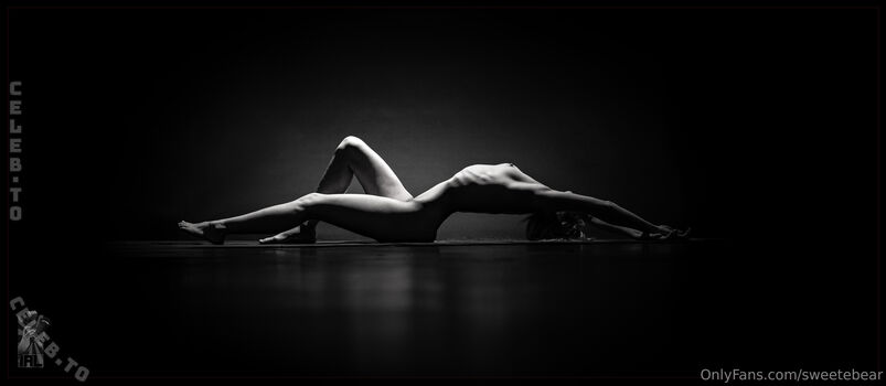 Saskia Tatjana Prang