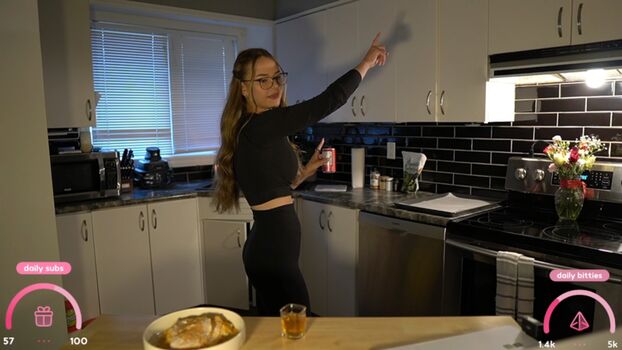 Full leaked Saskkiii private onlyfans photo