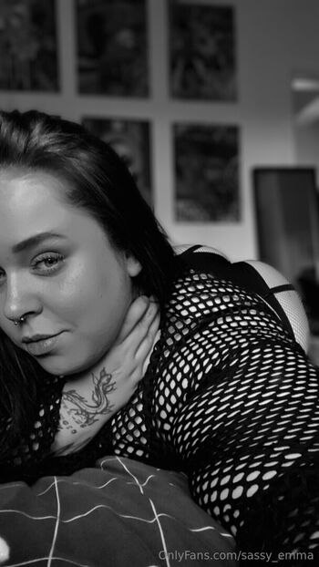 sassy_emma