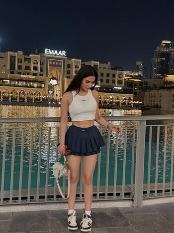Full leaked Sassy poonam private onlyfans photo