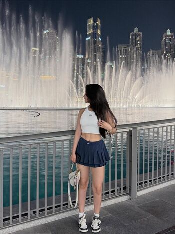 Full leaked Sassy poonam private onlyfans photo