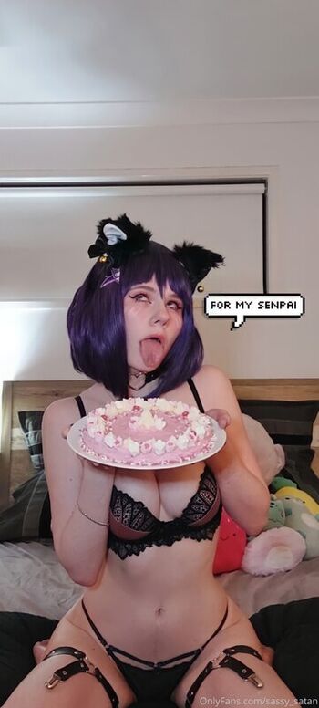 Sassy_Satan