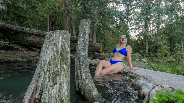 Full leaked Sassycasss private onlyfans photo