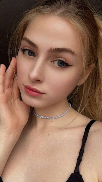 Full leaked Sassynessa private onlyfans photo