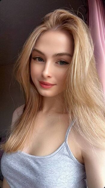 Full leaked Sassynessa private onlyfans photo