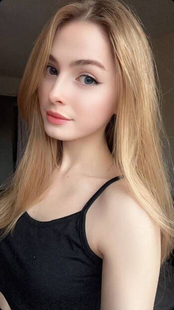 Full leaked Sassynessa private onlyfans photo