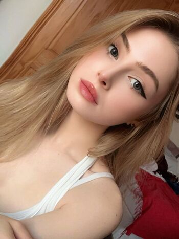 _sassynessa