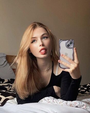 _sassynessa