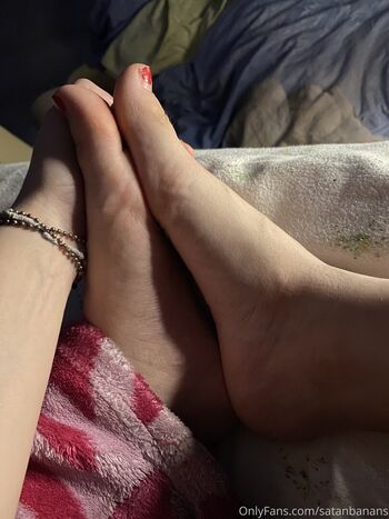 Satanbanans