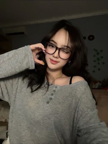 Full leaked Satchikku private onlyfans photo