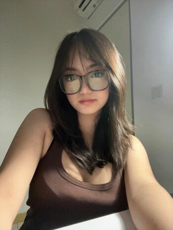 Full leaked Satchikku private onlyfans photo