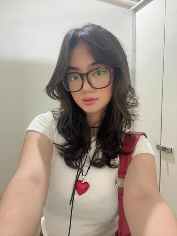 Full leaked Satchikku private onlyfans photo