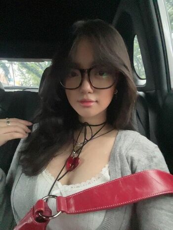 Full leaked Satchikku private onlyfans photo