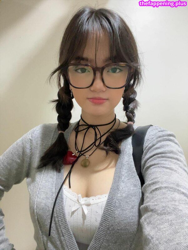 Satchikku