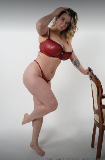 Full leaked Saterra  page private onlyfans photo