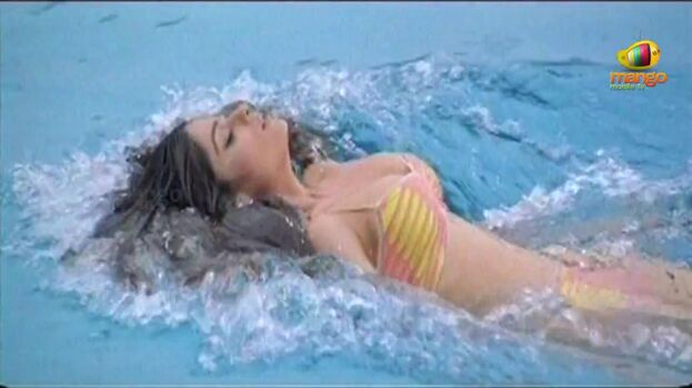 Full leaked Sathi leelavathi private onlyfans photo