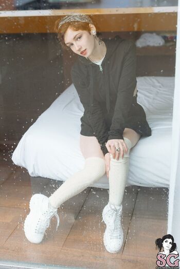 Full leaked Sathira page private onlyfans photo