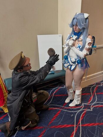 Full leaked Satin stars page private onlyfans photo