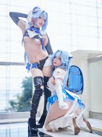 Full leaked Satin stars page private onlyfans photo