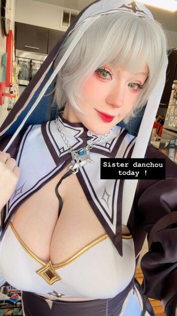 Full leaked Satin stars page private onlyfans photo