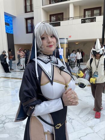 Full leaked Satin stars private onlyfans photo