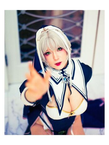 Full leaked Satin stars private onlyfans photo