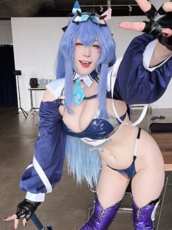 Full leaked Satin stars private onlyfans photo
