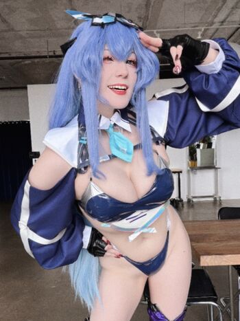 Full leaked Satin stars private onlyfans photo