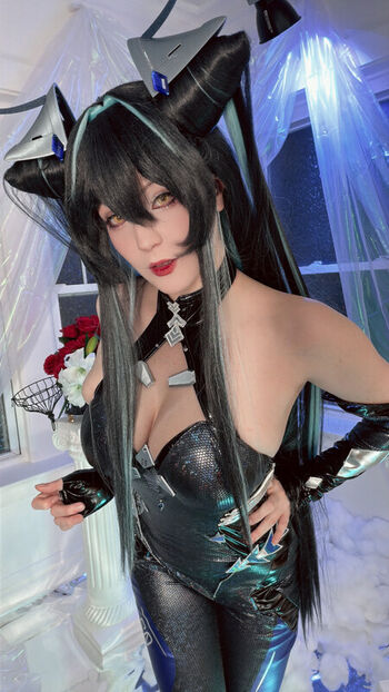 Full leaked Satin stars page private onlyfans photo
