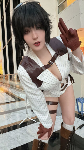 Full leaked Satin stars page private onlyfans photo