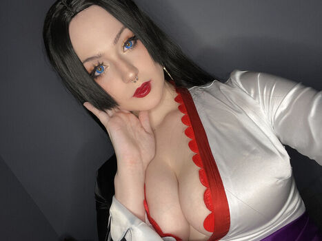 Full leaked Satin stars page private onlyfans photo