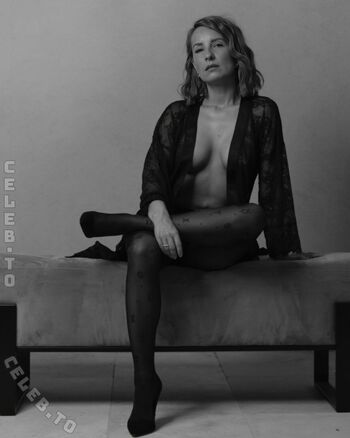 Full leaked Saturdaywife page private onlyfans photo
