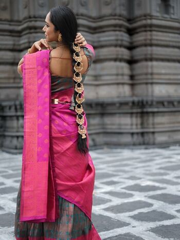 Full leaked Saumya kamble private onlyfans photo