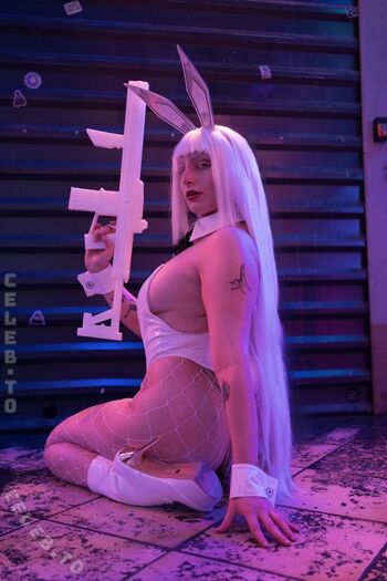 Full leaked Savage kitty private onlyfans photo