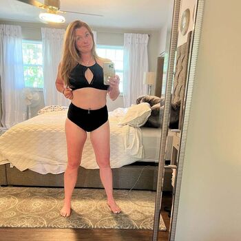 Full leaked Savagemomlife private onlyfans photo