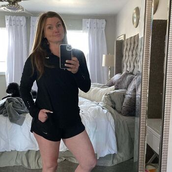 Full leaked Savagemomlife private onlyfans photo