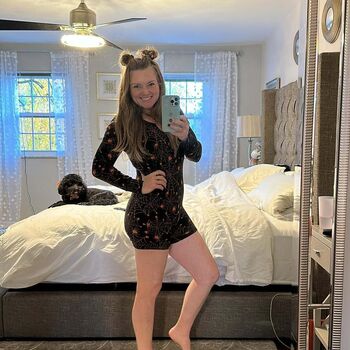 Full leaked Savagemomlife private onlyfans photo