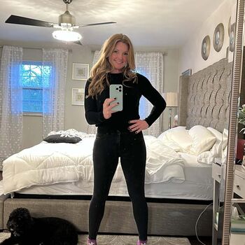 Full leaked Savagemomlife private onlyfans photo