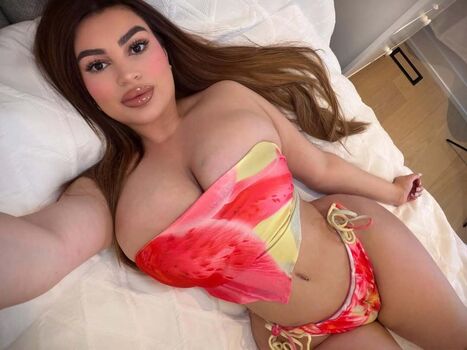 Savala Tee