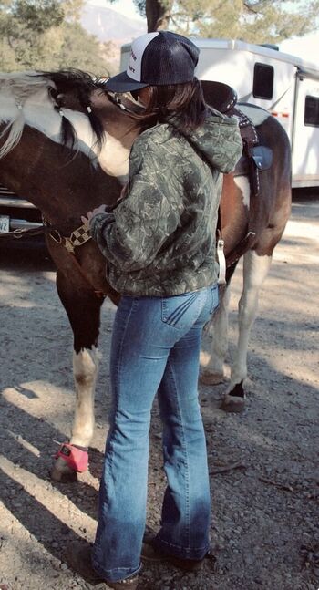 Full leaked Savana keune page private onlyfans photo