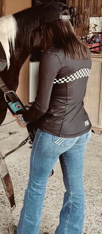 Full leaked Savana keune private onlyfans photo