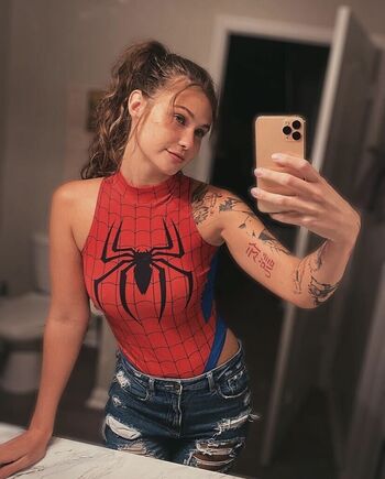 savanah_j_martin