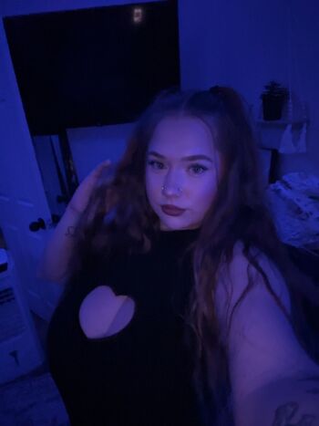 Full leaked Savanna becker page private onlyfans photo