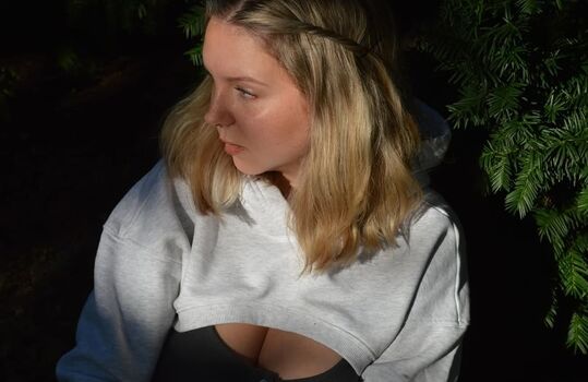 Full leaked Savannah private onlyfans photo