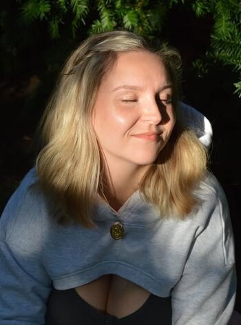 Full leaked Savannah private onlyfans photo