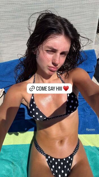 savannah_demers