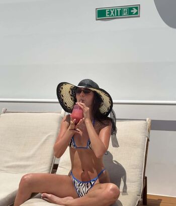 Full leaked Savannah demers  page private onlyfans photo